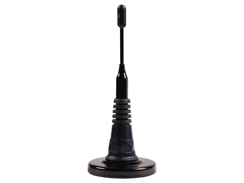 РИТМ GSM антенна FME (3 м)