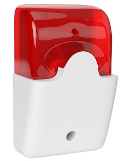 SRC-01 868 МГц