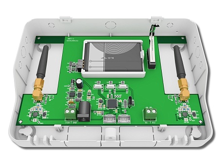 RRT1